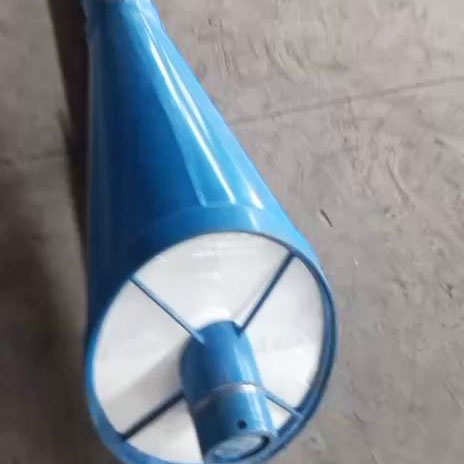 試驗(yàn)視頻